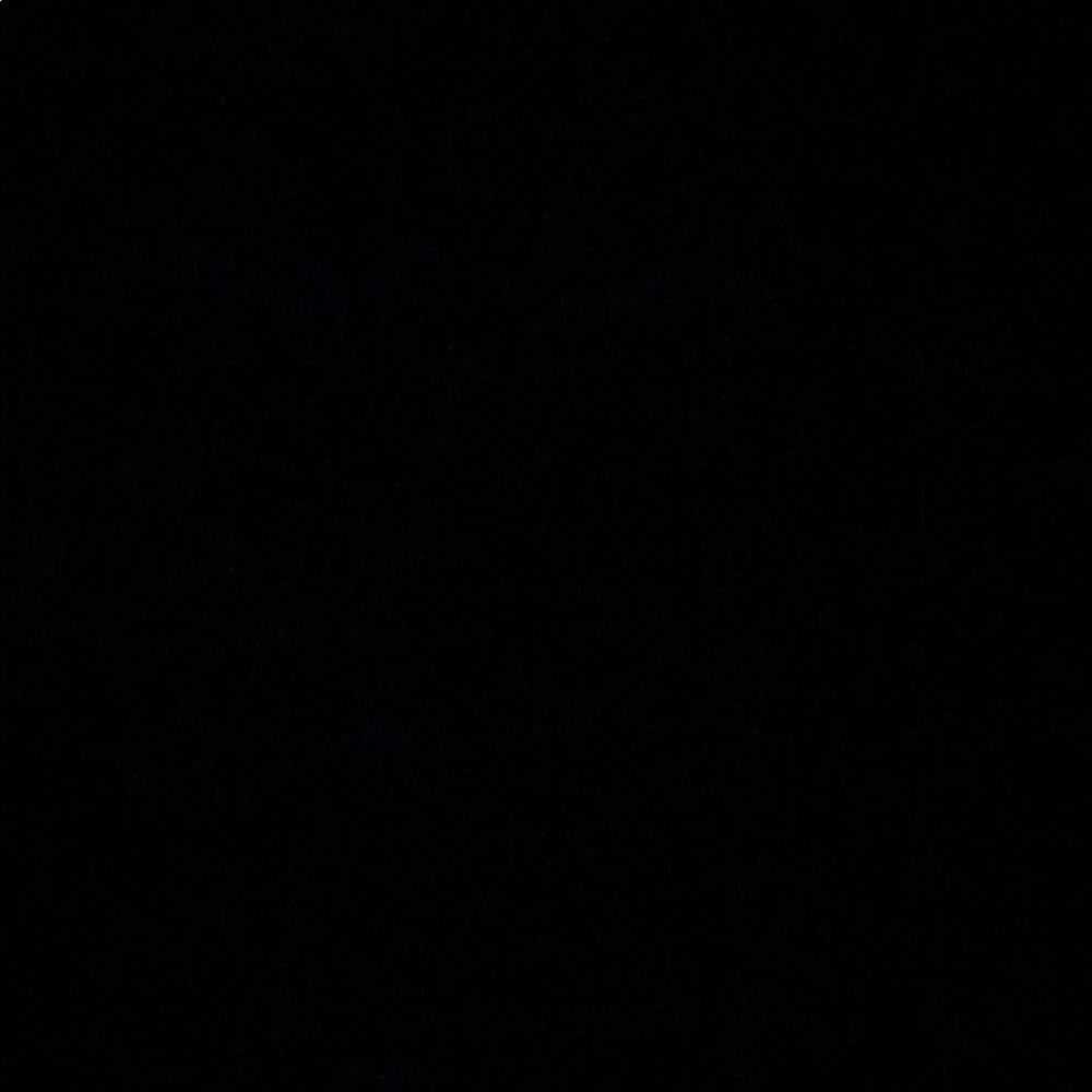 Meet your Posher, Ginny